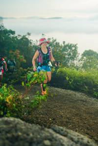 BIB: 
                            <button type="button" onclick="openModal(26371151)" class="btn btn-primary btn-sm float-right btn-popup" data-toggle="modal" data-target=".modal-high-quality">
                        <i class="fas fa-shopping-cart"></i> Add to Cart
                    </button>
                                            <button type="button" onclick="isThisMe(26371151, true)" class="btn btn-success btn-sm float-right btn-popup btn-isme hidden" data-toggle="tooltip" data-placement="bottom" title="นี่คือรูปของคุณใช่ไหม คลิกที่นี่เพื่อเอาเข้าอัลบั้ม">
                        <i class="fas fa-plus"></i> Add to album
                    </button>
                    <button type="button" onclick="isThisMe(26371151, false)" class="btn btn-warning btn-sm float-right btn-popup btn-isnotme hidden">
                        <i class="fas fa-ban"></i> Remove from album
                    </button>